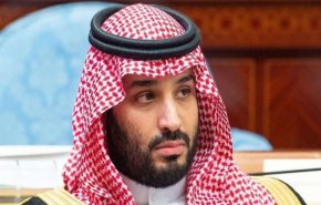 'العالم يرفض إبن سلمان'.. حملة مرتقبة لإبراز جرائم ولي العهد السعودي