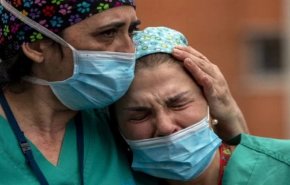 دراسة تحذر: فئة من مصابي كورونا تنشر 60% من العدوى!
