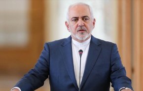ظريف: عودة أميركا إلى الإتفاق النووي دون رفع الحظر لا يصب في مصلحة إيران