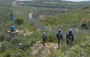 اليونيفيل تتراجع: مستمرون بالتنسيق مع الجيش اللبناني