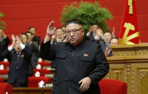 كيم يدعو لتعزيز قدرات بيونغ يانغ للردع النووي