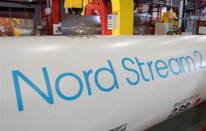 آمریکا شرکت‌های اروپایی مشارکت کننده در پروژه نورد استریم را تحریم می‌کند