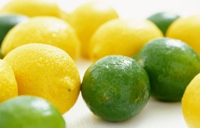 فوائد غير متوقعة لتناول قشر الليمون الأصفر والأخضر