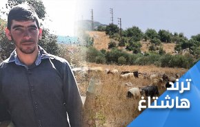 اللبنانيون يستنجدون الهمم لإسترجاع حسن زهرة