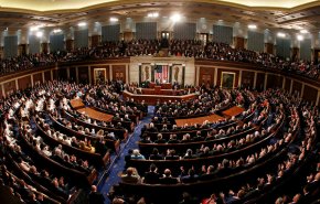 مجلس النواب الأمريكي يناقش مساءلة ترامب للمرة الثانية