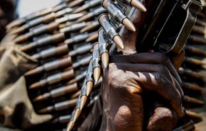 مقتل أكثر من 80 مدنيا في هجوم غرب إثيوبيا
