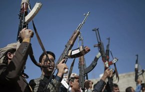 هل تصنيف انصار الله كمنظمة ارهابية لتقوية شروط السعودية مع صنعاء؟