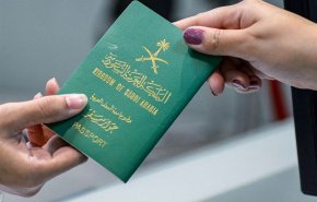 عربستان سعودی شهروندانش را از سفر به ۱۲ کشور منع کرد