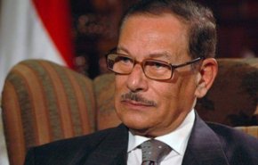 وفاة وزير مصري سابق إثر إصابته بفيروس كورونا