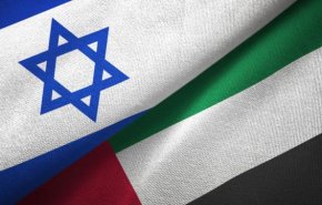 الإمارات تسمح للإسرائيليين دخول أراضيها بدون تأشيرة