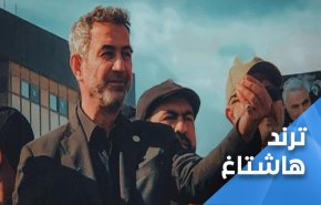 ’خال المجاهدين’ اقلق الامريكيين.. فتصدر اوسمة العراقيين