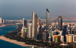الكشف عن عقود إماراتية بالملايين لتنسيق حملات التأثير بأوروبا ضد قطر