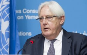 هشدار نماینده سازمان ملل در امور یمن درباره پیامدهای تصمیم خصمانه آمریکا علیه انصارالله