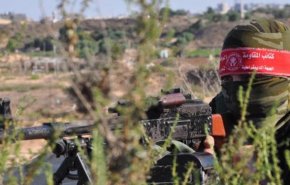 یک گروه فلسطینی: حمله به صهیونیست‌ها تا توقف تجاوزگری آنها ادامه دارد