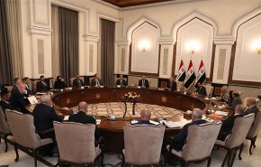 اجتماع لرئاسات العراق مع بلاسخارت ومفوضية الانتخابات يخرج بثلاث توصيات