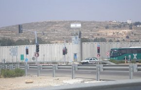 إصابة 16 أسيراً فلسطينيا بكورونا في سجن النقب