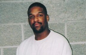 یک سیاه‌پوست مبتلا به کرونا در آمریکا اعدام شد