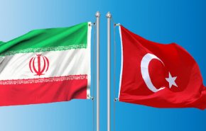 تنسيق ايراني تركي في التصدي بحزم للجرائم الحدودية