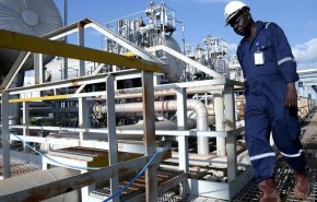 السودان توقع اتفاقا في قطاع النفط مع جنوب السودان