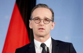 آلمان درباره «نورد استریم ۲» با دولت جدید آمریکا مذاکره می‌کند