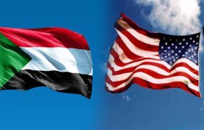 واشنطن ترفع القيود عن تصدير منتجات أمريكية إلى السودان