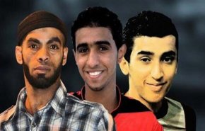 قصة الساعات الأخيرة من حكايات شهداء الإعدام في البحرين