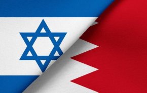 مردم بحرین حضور صهیونیستها در کشورشان را نمی پذیرند 