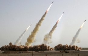 رسائل مناورات ايران الصاروخية.. مناصرو ترامب وعمليات الاغتيال  
