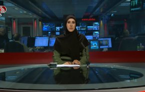 نشرة الاخبار من قناة العالم الساعة 16:00 بتوقيت غرينتش 15-01-2021