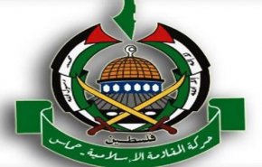 حماس: تصمیمات محمود عباس نقض قانون اساسی است