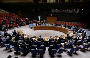 مجلس الأمن يوافق على مبعوث دولي جديد إلى ليبيا