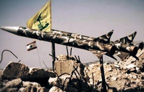 منظومات استراتيجية صهيونية في مرمى صواريخ حزب الله