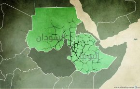 بالفيديو.. هل دقت الخرطوم طبول الحرب على اثيوبيا؟