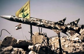 سامانه های راهبردی صهیونیست ها در تیررس موشک های حزب الله