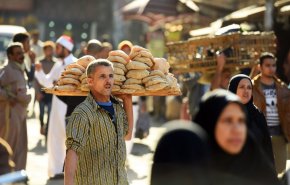 الشارع المصري يترقب ارتفاع الأسعار بعد قرار الحكومة 
