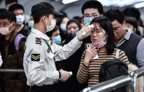 ثبت نخستین مرگ ناشی از کرونا در چین در ۸ ماه گذشته 