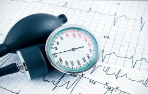 دراسة: التمدد افضل من المشي لخفض ضغط الدم المرتفع
