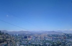 أفغانستان..3 انفجارات تهز العاصمة كابول ومدنا اخرى 