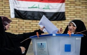 سازمان ملل نماینده جدید برای انتخابات عراق تعیین کرد