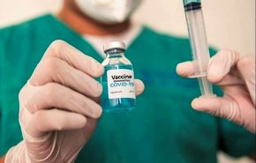 گزارش ۱۰۰مورد بروز عوارض جانبی واکسن فایزر در هلند