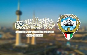 واکنش کویت و امارات به ادعای حمله پهپادی به عربستان سعودی