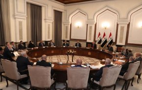 تحديد تشرين الثاني موعدا نهائيا لاجراء الانتخابات البرلمانية في العراق  