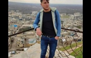 مقتل شاب سوري برصاص الجندرمة التركية على الحدود مع سوريا
