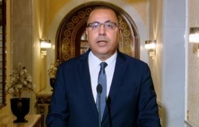 التونسيون ينتظرون اعلان تعديل وزاري مرتقب