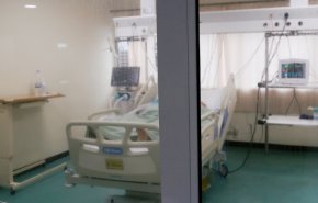 المستشفيات الخاصة في لبنان تعلن إشغال أسرتها بالكامل