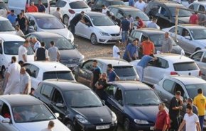 محامون: فرنسا حطمت أحلام الجزائريين في صناعة سيارة بأنامل محلية