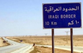 توصيات لإغلاق الحدود العراقية.. ما السبب؟