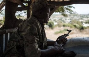 إثيوبيا: هناك جهات تجرنا لاتخاذ قرار خاطئ ازاء السودان
