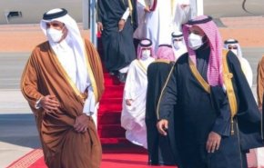 السعودية تتكيف مع إدارة بايدن فماذا عن البحرين؟
