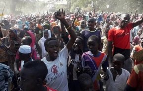 ۴۸ کشته در درگیری‌های داخلی در سودان